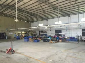 如何有效开展OEM代工厂调查 原创调查案例与信息咨询服务指南