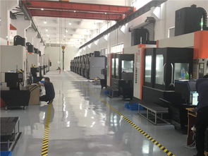 创意铸造，文艺新生——台州市黄岩创熙模具厂的文艺创作探索