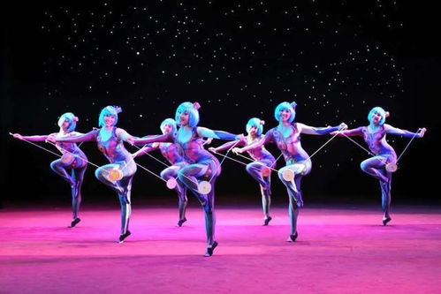 政策组合拳助力西城文艺创作 信息咨询服务赋能文化产业复苏