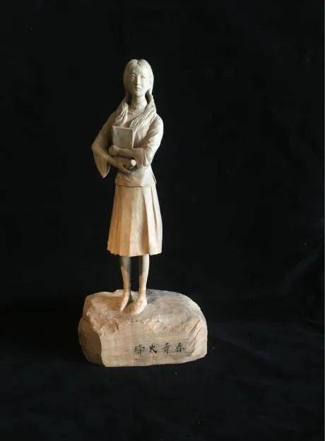 云赏非遗，綦乐无穷——綦江区2022年非物质文化遗产文创产品展（第二期）信息咨询服务指南