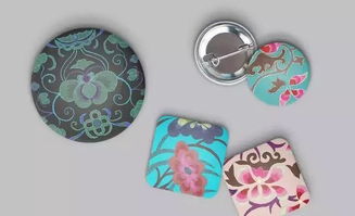 个性之旅，文创之美 探索小而精的旅游文创产品