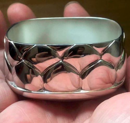 文化之莲 当传统莲花盏邂逅现代工艺